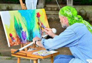 Comedium Corso Esztergom