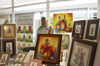 Viva Natura Fesztivál