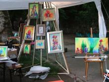 Comedium Corso Esztergom