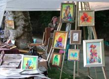 Comedium Corso Esztergom