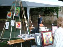 Comedium Corso Esztergom