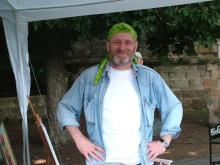 Comedium Corso Esztergom