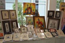 Viva Natura Fesztivál