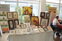 Viva Natura Fesztivál