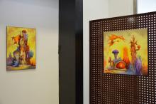 Agria Park kiállítás 2022