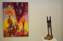 Agria Park kiállítás 2022