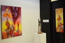 Agria Park kiállítás 2022