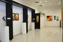 Agria Park kiállítás 2022