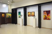 Agria Park kiállítás 2022