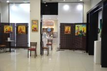 Agria Park kiállítás 2022