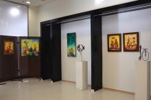 Agria Park kiállítás 2022